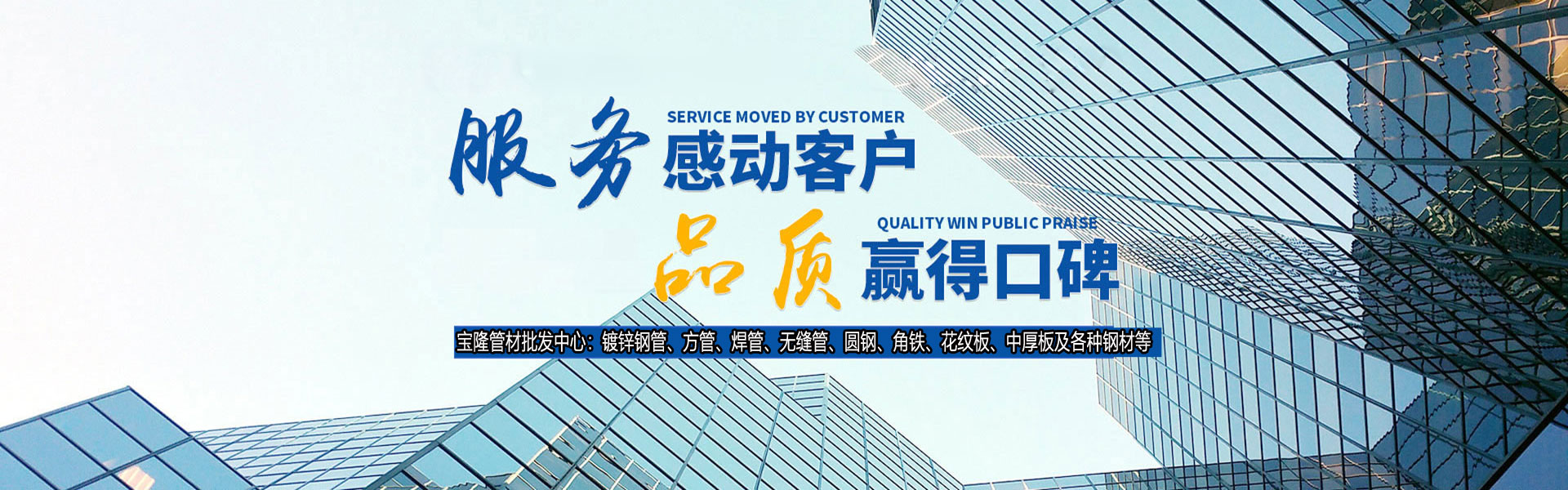 免费看片在线